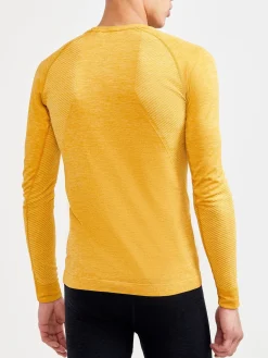 CORE Dry Active Comfort Ls M