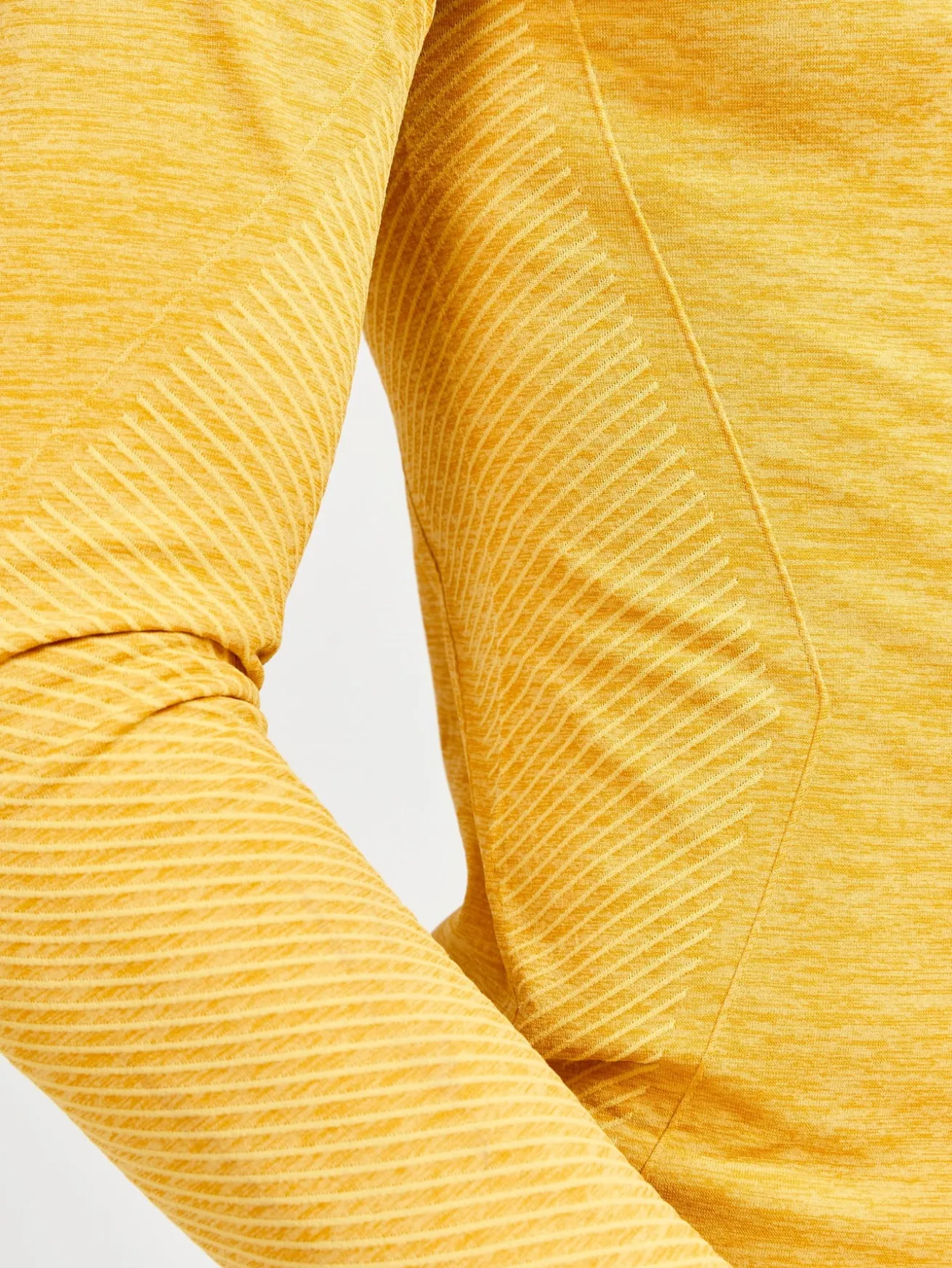 CORE Dry Active Comfort Ls M
