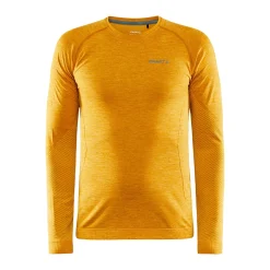 CORE Dry Active Comfort Ls M