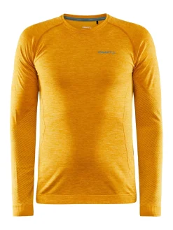 CORE Dry Active Comfort Ls M