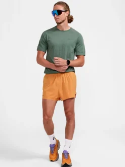 CORE Dry Active Comfort Ss M