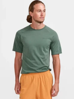 CORE Dry Active Comfort Ss M