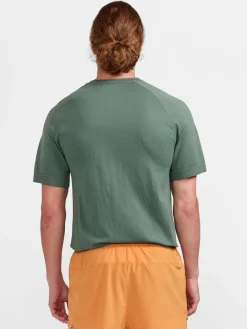 CORE Dry Active Comfort Ss M