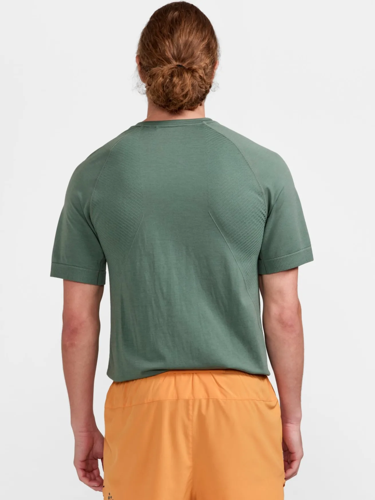 CORE Dry Active Comfort Ss M