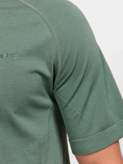 CORE Dry Active Comfort Ss M