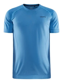 CORE Dry Active Comfort Ss M