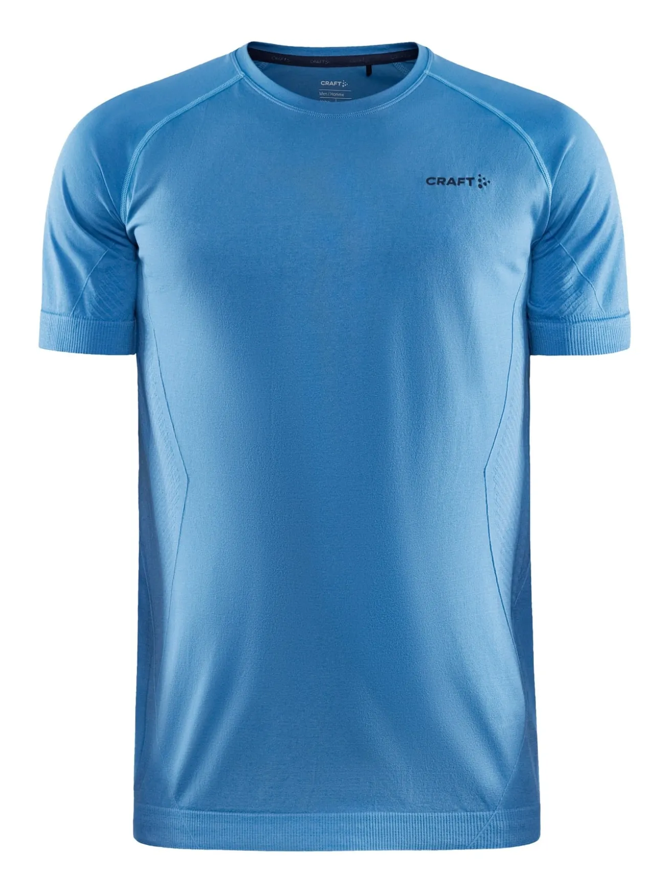 CORE Dry Active Comfort Ss M