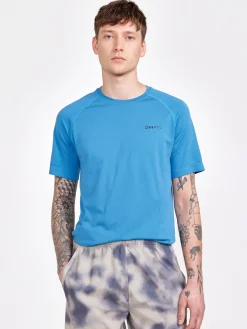 CORE Dry Active Comfort Ss M