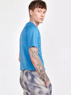 CORE Dry Active Comfort Ss M