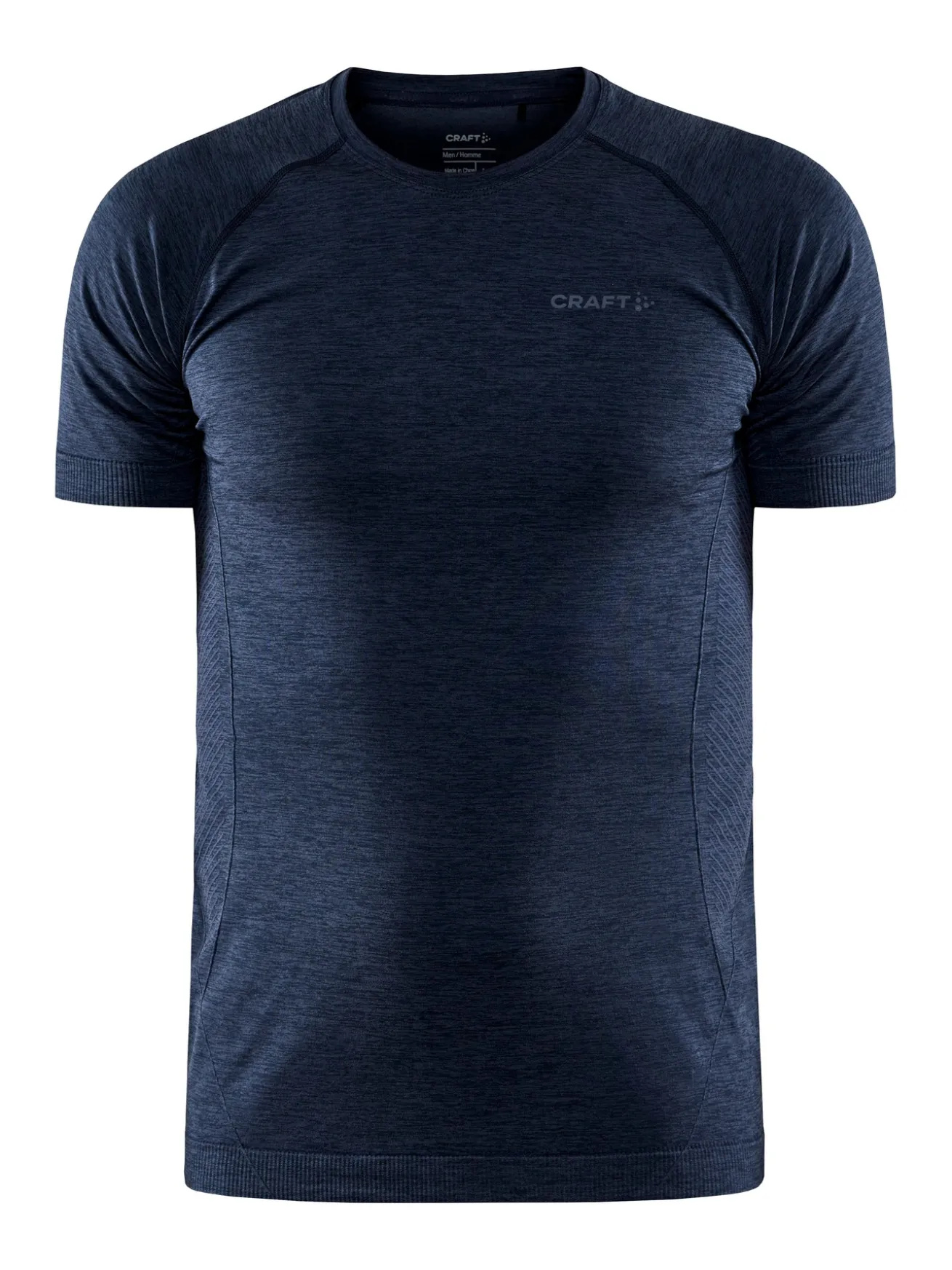CORE Dry Active Comfort Ss M