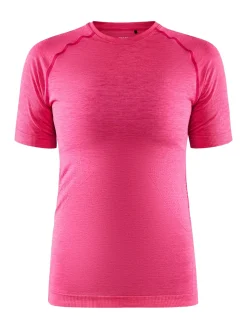 CORE Dry Active Comfort Ss W