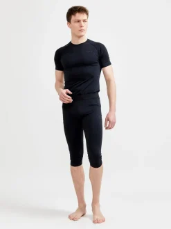 CORE Dry Active Comfort Ss M