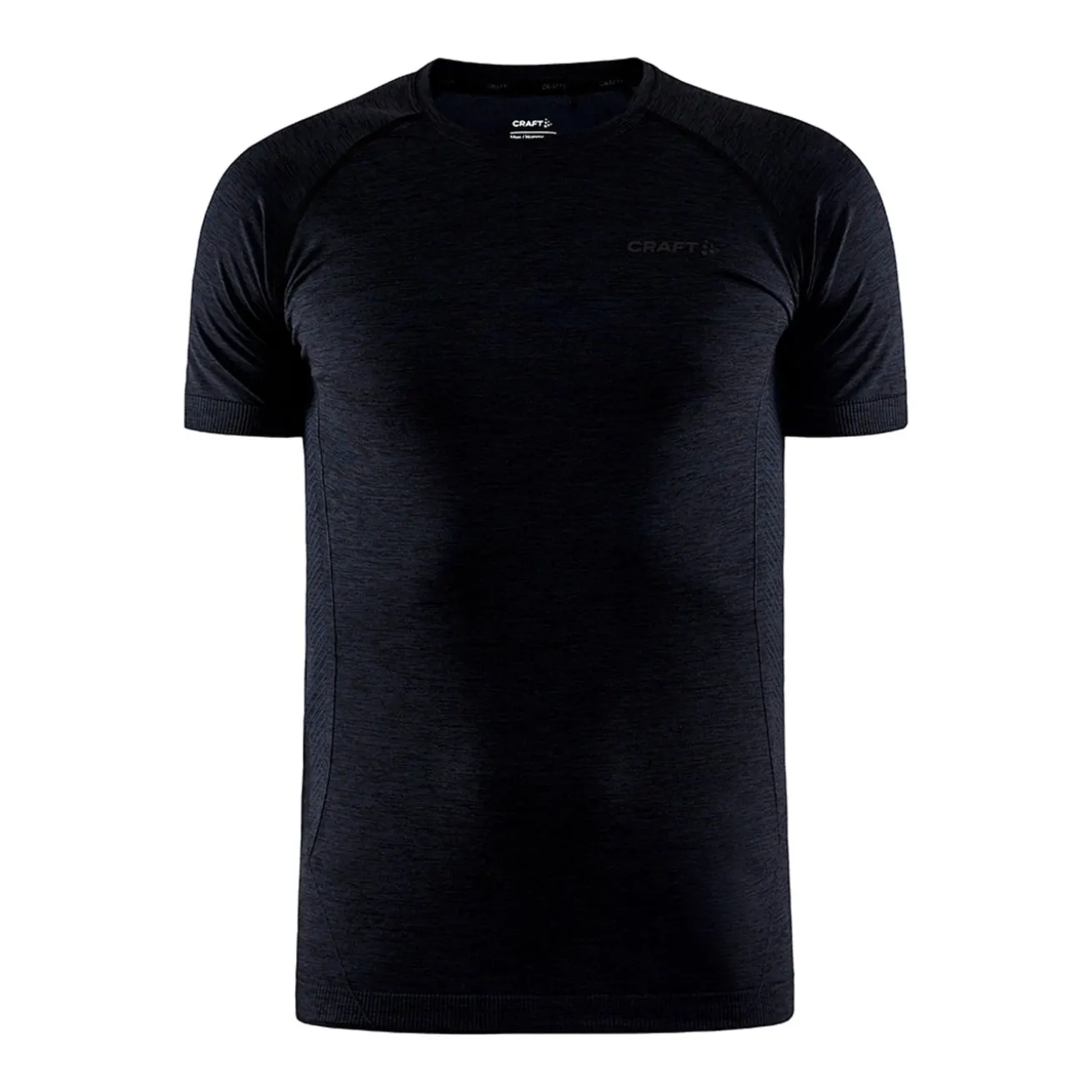 CORE Dry Active Comfort Ss M