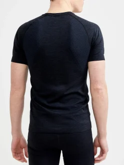 CORE Dry Active Comfort Ss M
