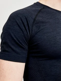 CORE Dry Active Comfort Ss M