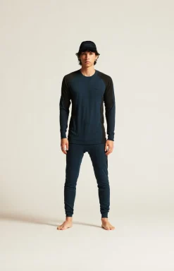 CORE Dry Baselayer Set M