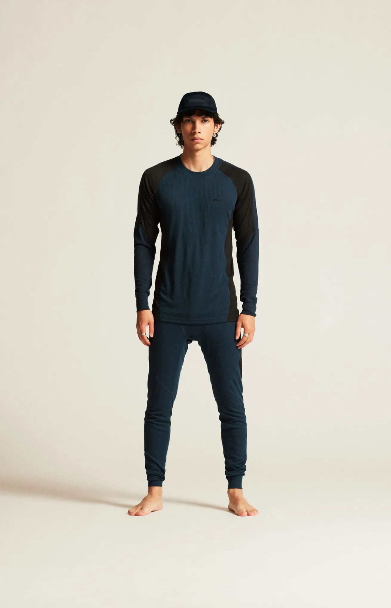 CORE Dry Baselayer Set M