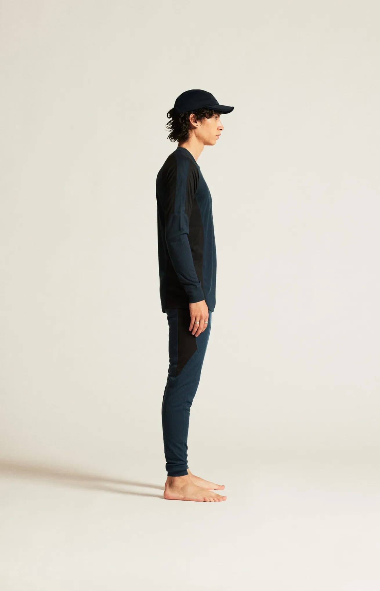 CORE Dry Baselayer Set M
