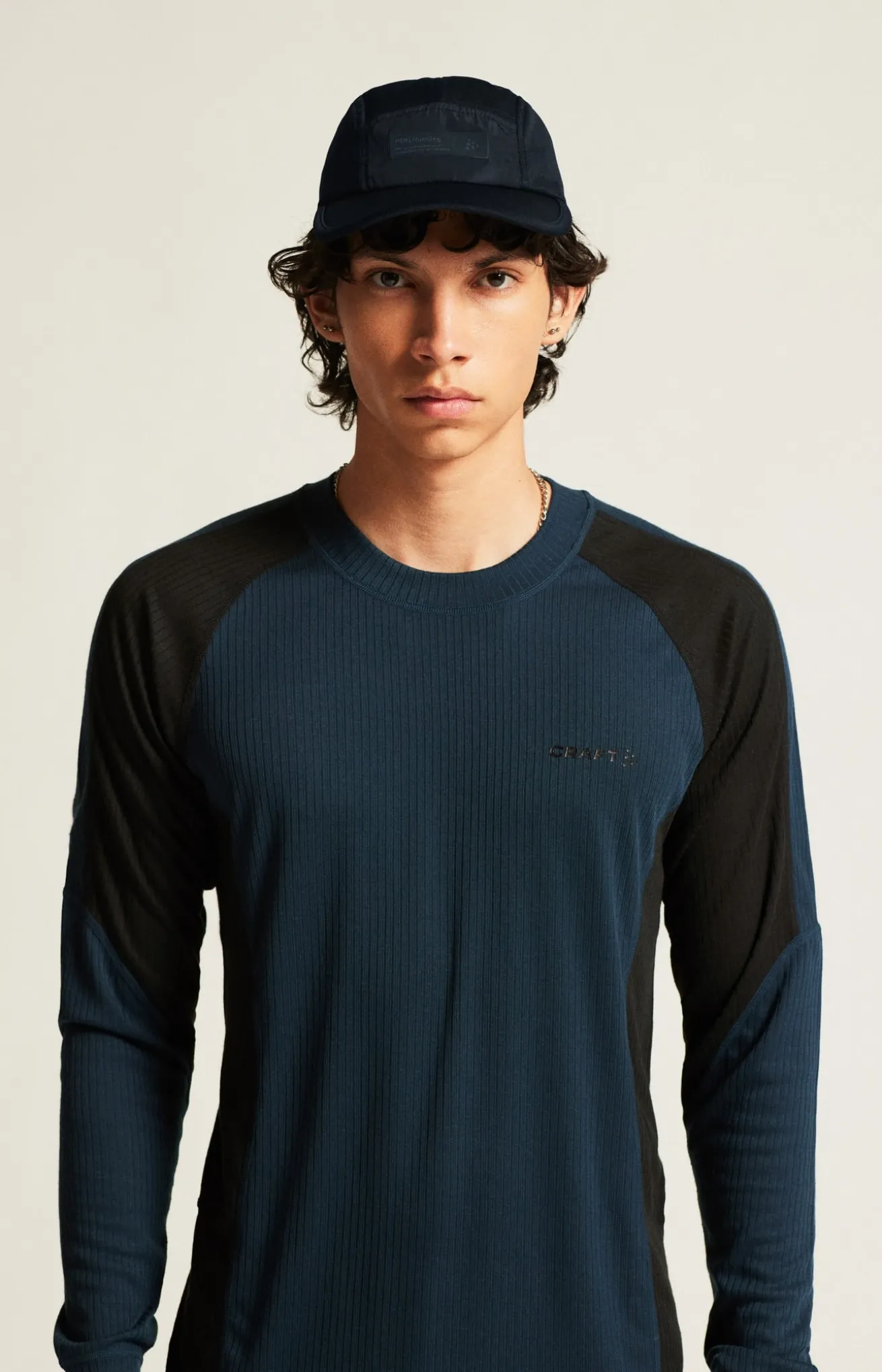 CORE Dry Baselayer Set M