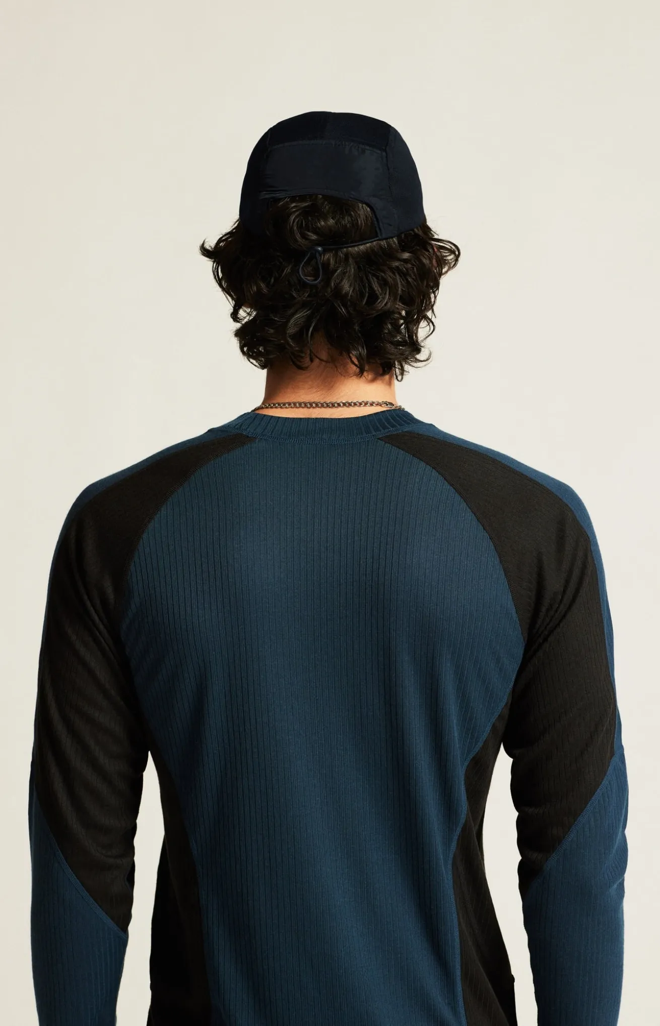 CORE Dry Baselayer Set M