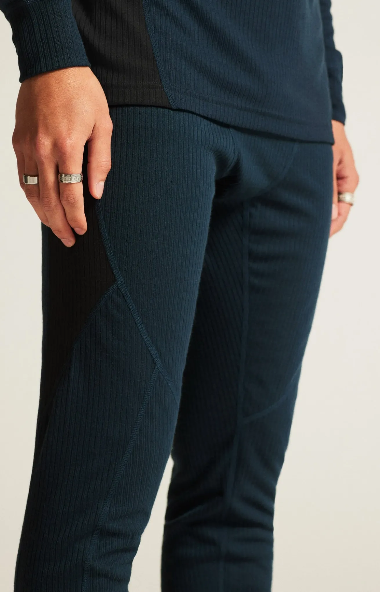 CORE Dry Baselayer Set M