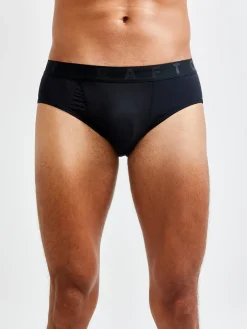 CORE Dry Brief M
