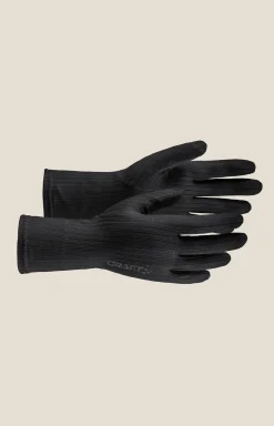 Core Dry Glove Liner