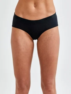 CORE Dry Hipster W