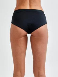 CORE Dry Hipster W