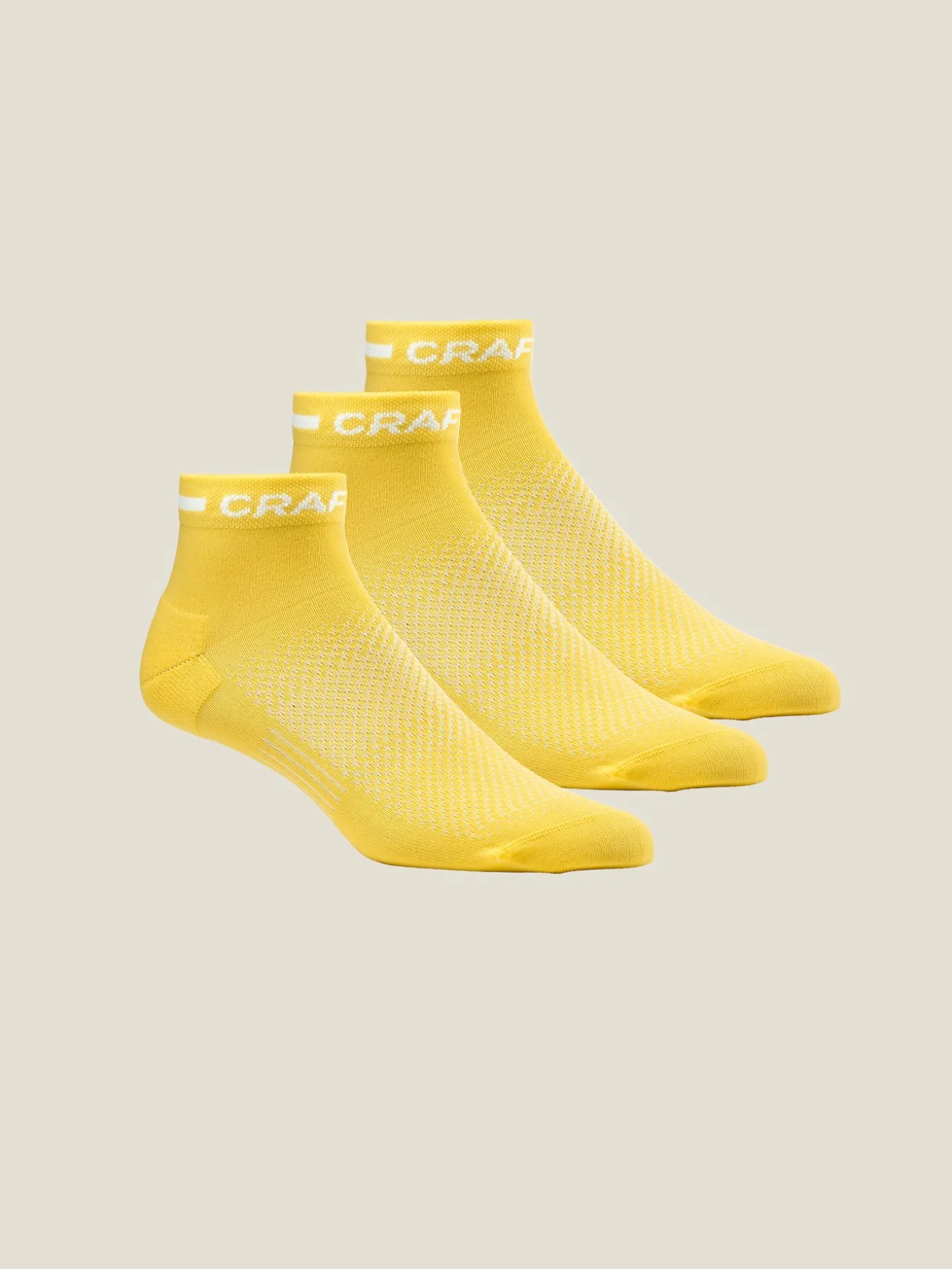CORE Dry Mid Sock 3-Pack