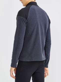CORE Edge Thermal midlayer M