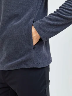 CORE Edge Thermal midlayer M