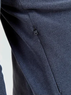 CORE Edge Thermal midlayer M