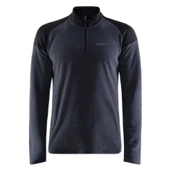 CORE Edge Thermal midlayer M