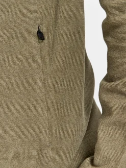 CORE Edge Thermal midlayer M