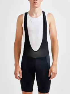 CORE Endur Bib Shorts M