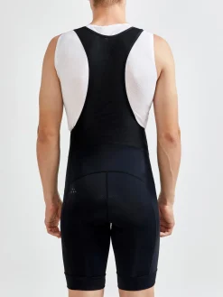 CORE Endur Bib Shorts M