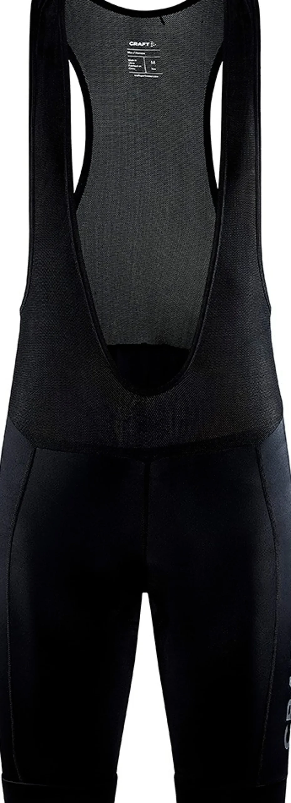 CORE Endur Bib Shorts M