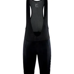 CORE Endur Bib Shorts M