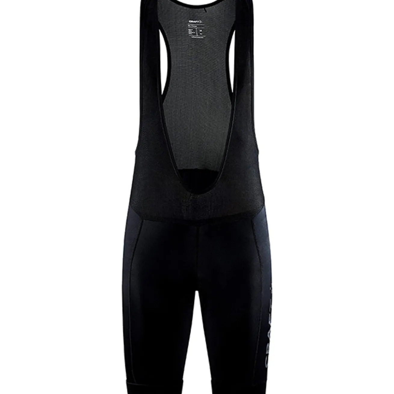 CORE Endur Bib Shorts M