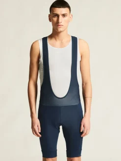 CORE Endur Bib Shorts M