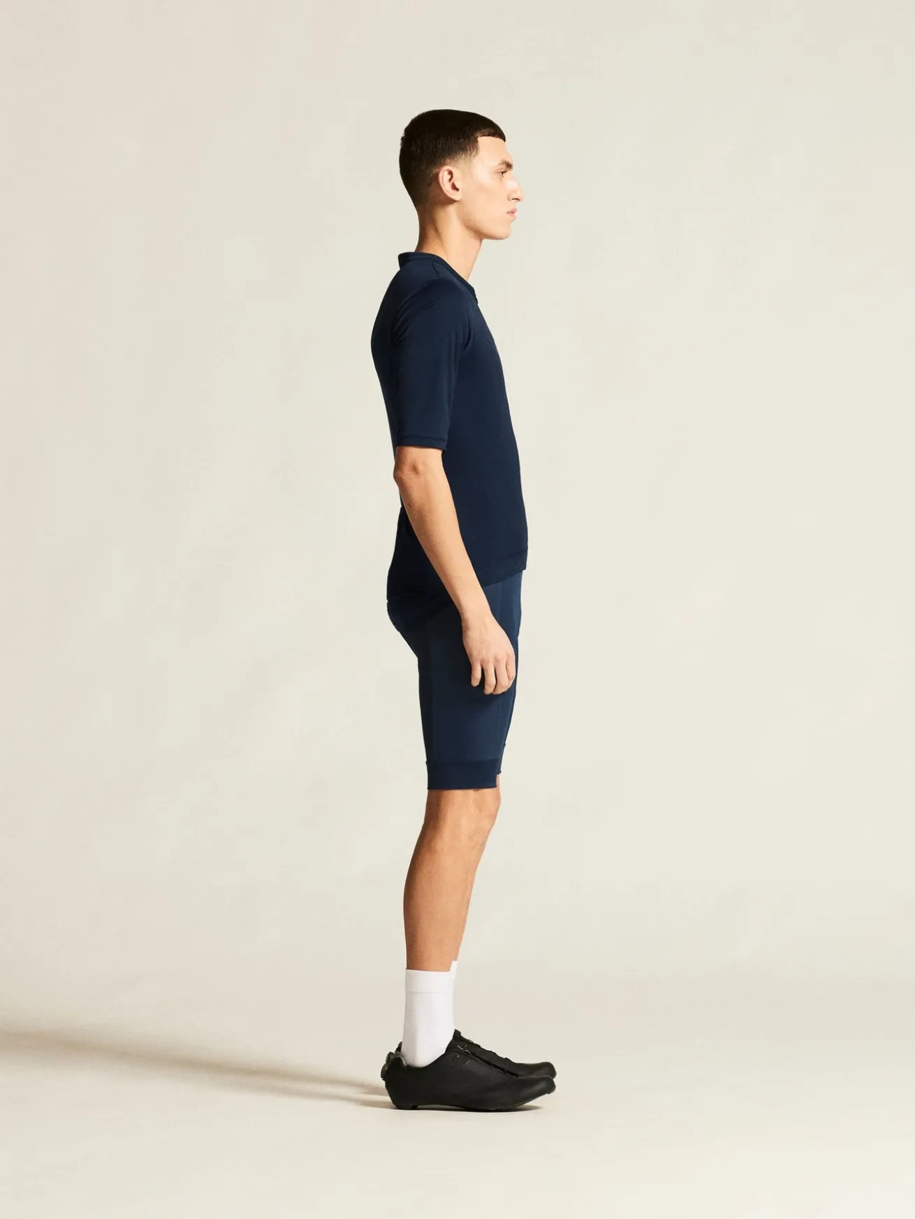 CORE Endur Bib Shorts M