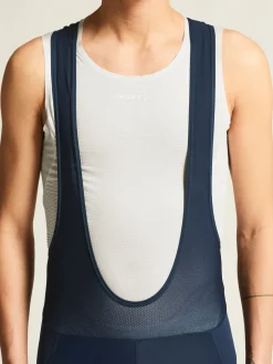 CORE Endur Bib Shorts M