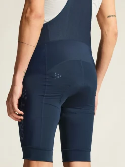 CORE Endur Bib Shorts M