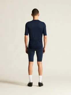 CORE Endur Bib Shorts M