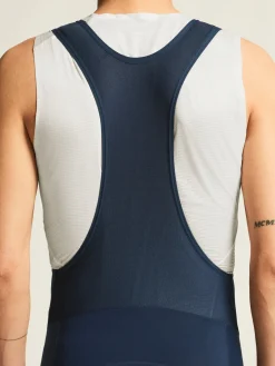 CORE Endur Bib Shorts M