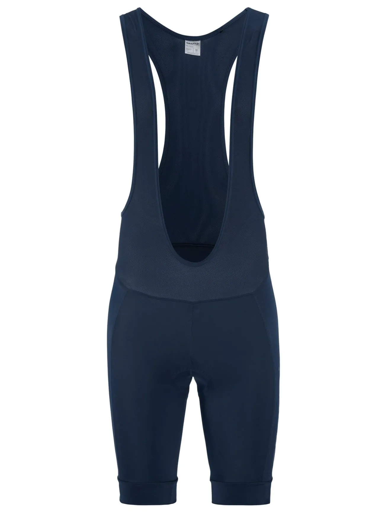 CORE Endur Bib Shorts M