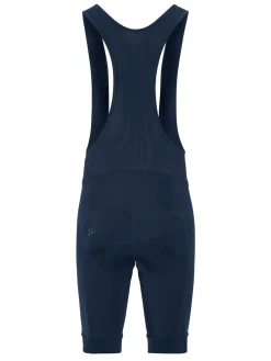 CORE Endur Bib Shorts M