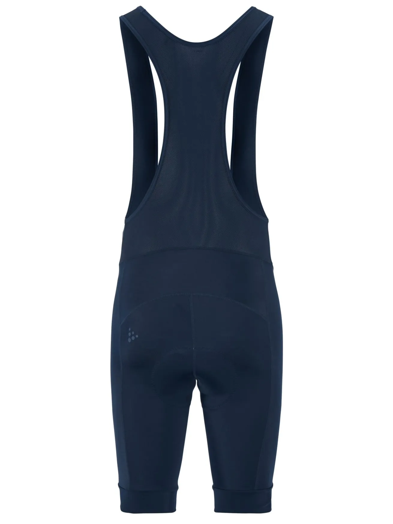 CORE Endur Bib Shorts M