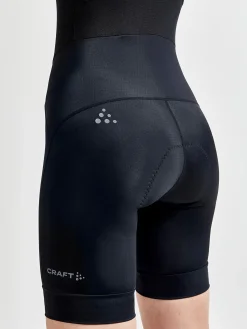 CORE Endur Bib Shorts W